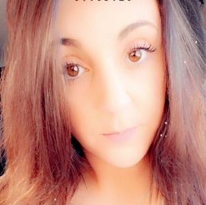 Meet your Posher, Meredith